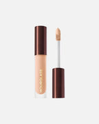 Hourglass VanishTM Airbrush Concealer