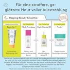 Drunk Elephant BESTE™ NO. 9 JELLY CLEANSER Cleansing Gel