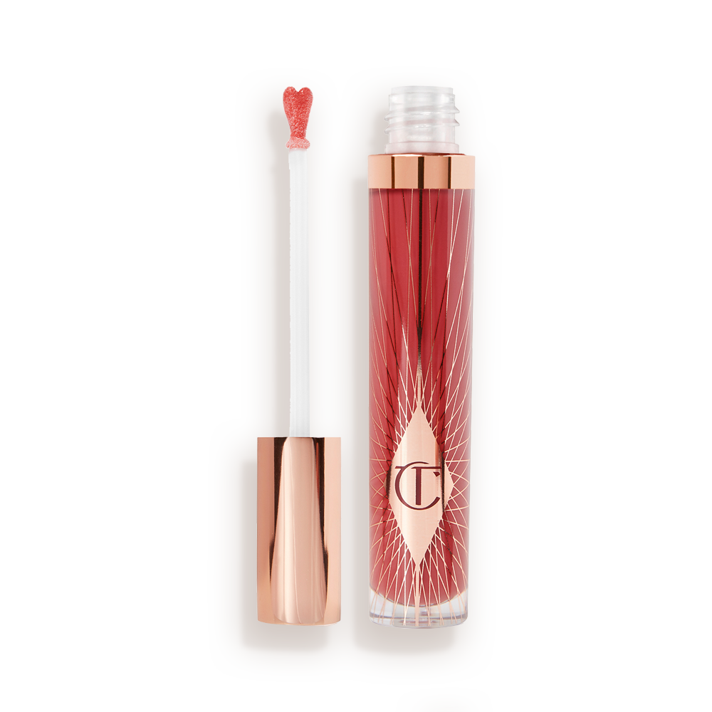 Charlotte Tilbury Collagen Lip Bath