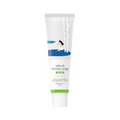 Round Lab Birch Juice Moisturizing Mild Up Sunscreen [50ml]