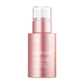 medicube PDRN Pink Collagen Exosome Shot 2000