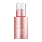 medicube PDRN Pink Collagen Exosome Shot 2000