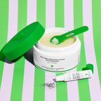 Drunk Elephant SALAD MELTING CLEANSER Facial Cleansing Oil