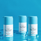 Drunk Elephant F-Balm™ Electrolyte Waterfacial Moisture Mask
