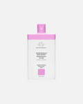Drunk Elephant Scrubbi Bamboes™ Body Cleanser body scrub