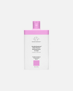 Drunk Elephant Scrubbi Bamboes™ Body Cleanser body scrub