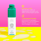 Drunk Elephant Protein Power Peptide Resurf Serum Moisturizing Serum