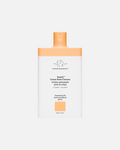 Drunk Elephant Kamili™ Cream Body Cleanser Shower Gel