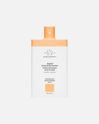 Drunk Elephant Kamili™ Cream Body Cleanser Shower Gel