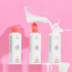 Drunk Elephant E-RASE Micellar Water