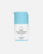 Drunk Elephant F-Balm™ Electrolyte Waterfacial Moisture Mask