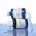 medicube Zero Pore One Day Serum 2 x 30ml