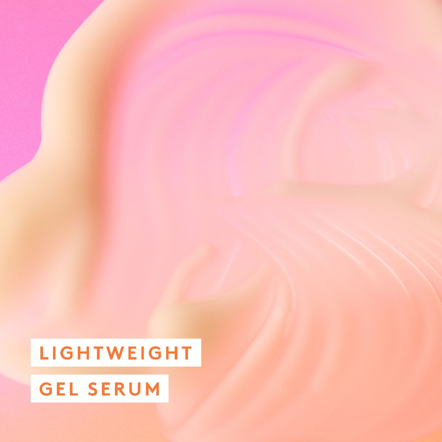 Drunk Elephant C-LUMA Hydrabright Serum Vitamin C Serum