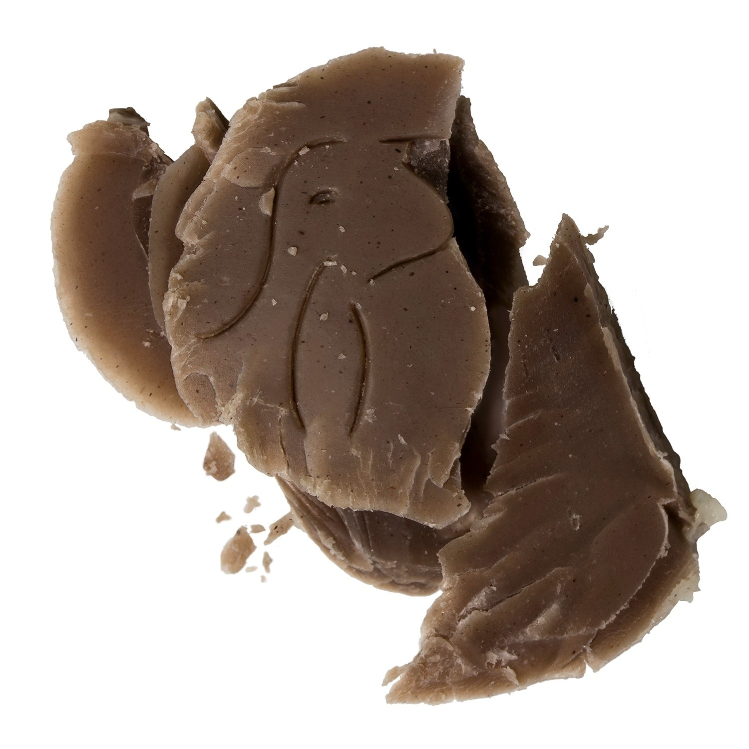 Drunk Elephant Juju Bar Facial Soap