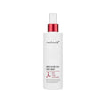 medicube Red Clear Cica Body Mist