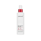 medicube Red Clear Cica Body Mist