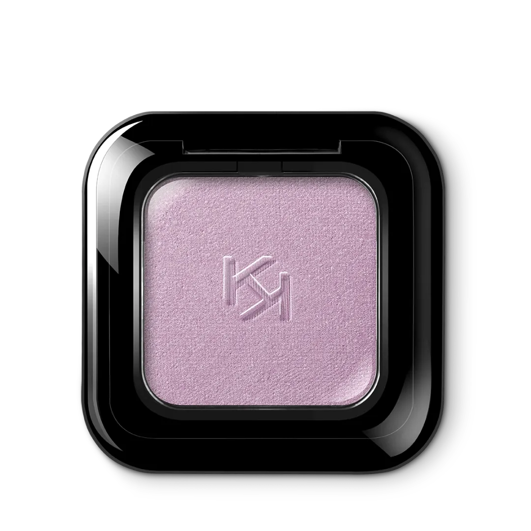 Kiko Milano High Pigment Eyeshadow