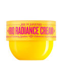 Sol de Janeiro Rio Radiance Cream 240ml