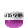 Sol de Janeiro Açaí Body Power Cream 240ml
