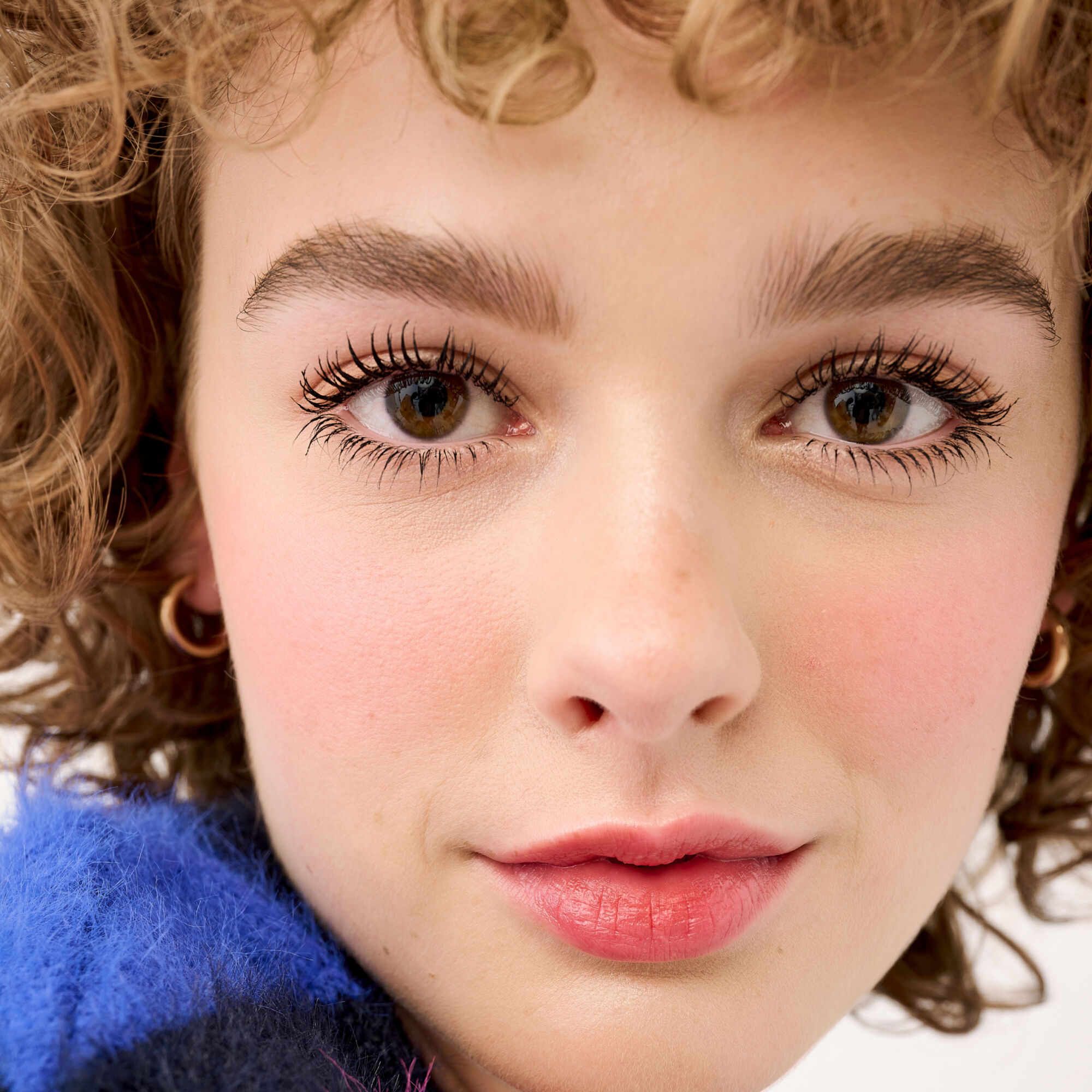 Benefit Cosmetics Badgal Bang! Volumizing Mascara 8.5g