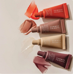 Summer Fridays Mini Gloss Set (4 in One)
