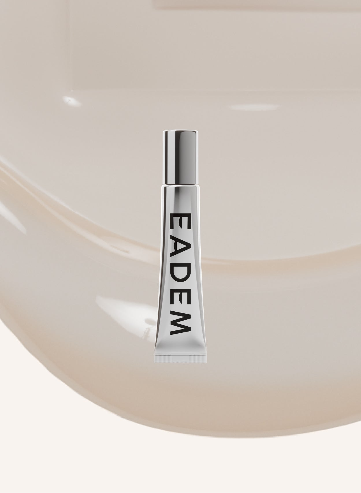 Eadem Le Chouchou Lip Softening Balm