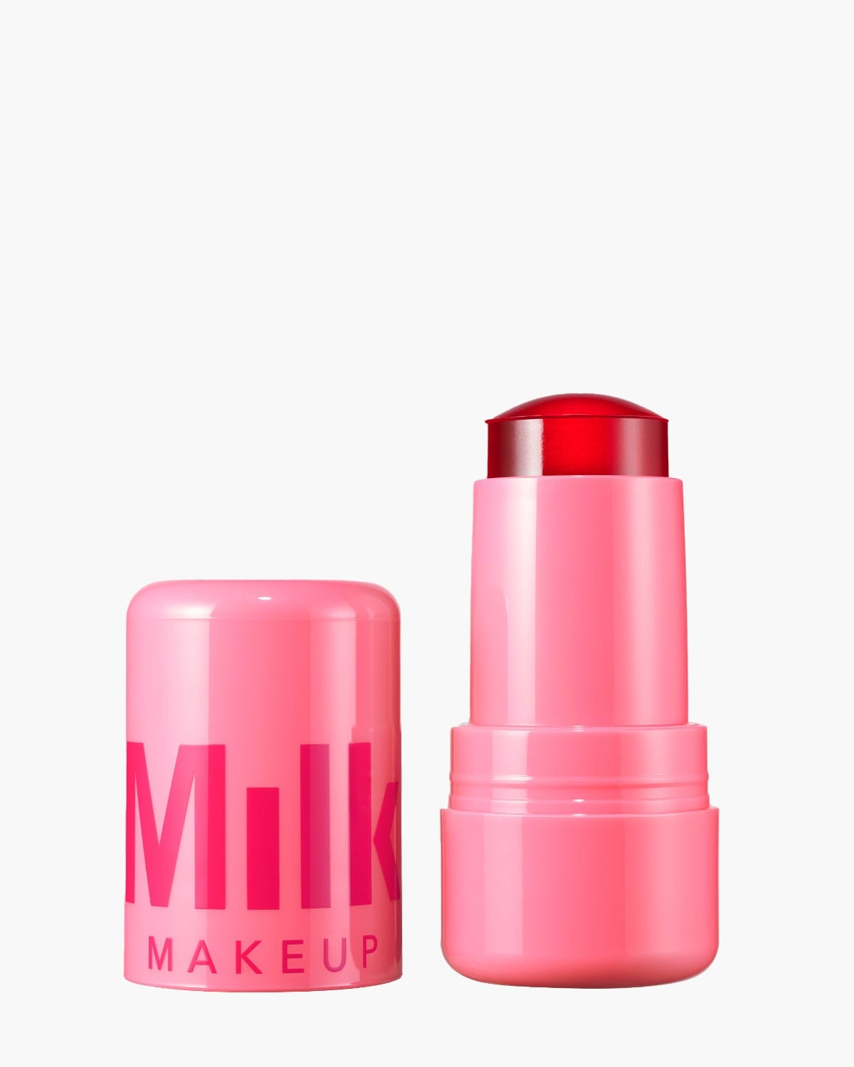 Milk Makeup Cooling Water Jelly Tint Lip + Cheek Jelly Tint Stick