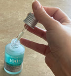 Anua PDRN Hyaluronic Acid Capsule 100 Serum 30ml