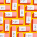 Drunk Elephant C-Tango™ Multivitamin Eye Cream