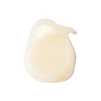 Drunk Elephant Wonderwild™ Miracle Butter Balm