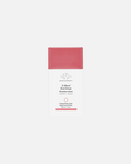 Drunk Elephant O-Bloos Rosi Drops Glow Serum