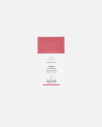 Drunk Elephant O-Bloos Rosi Drops Glow Serum