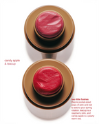 Rhode New Blush