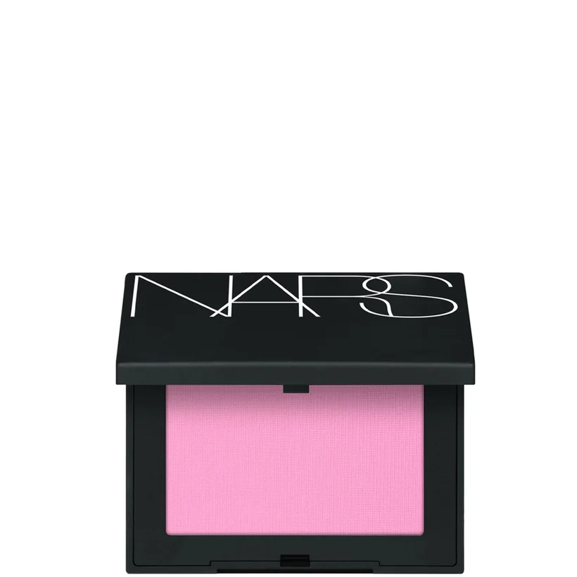 Nars Blush (2023 Edition)