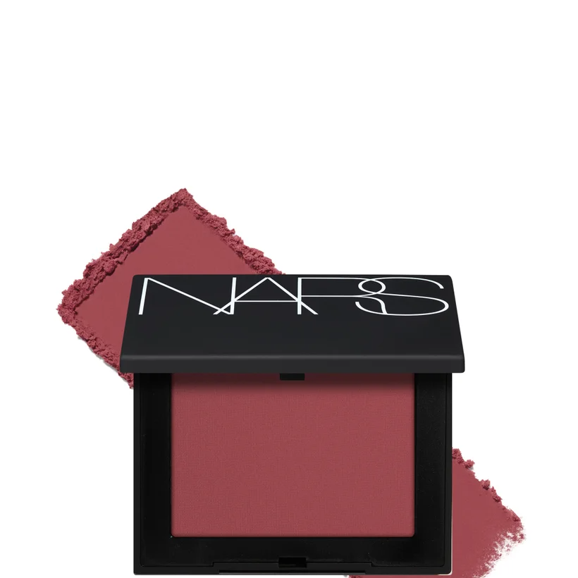 Nars Blush (2023 Edition)