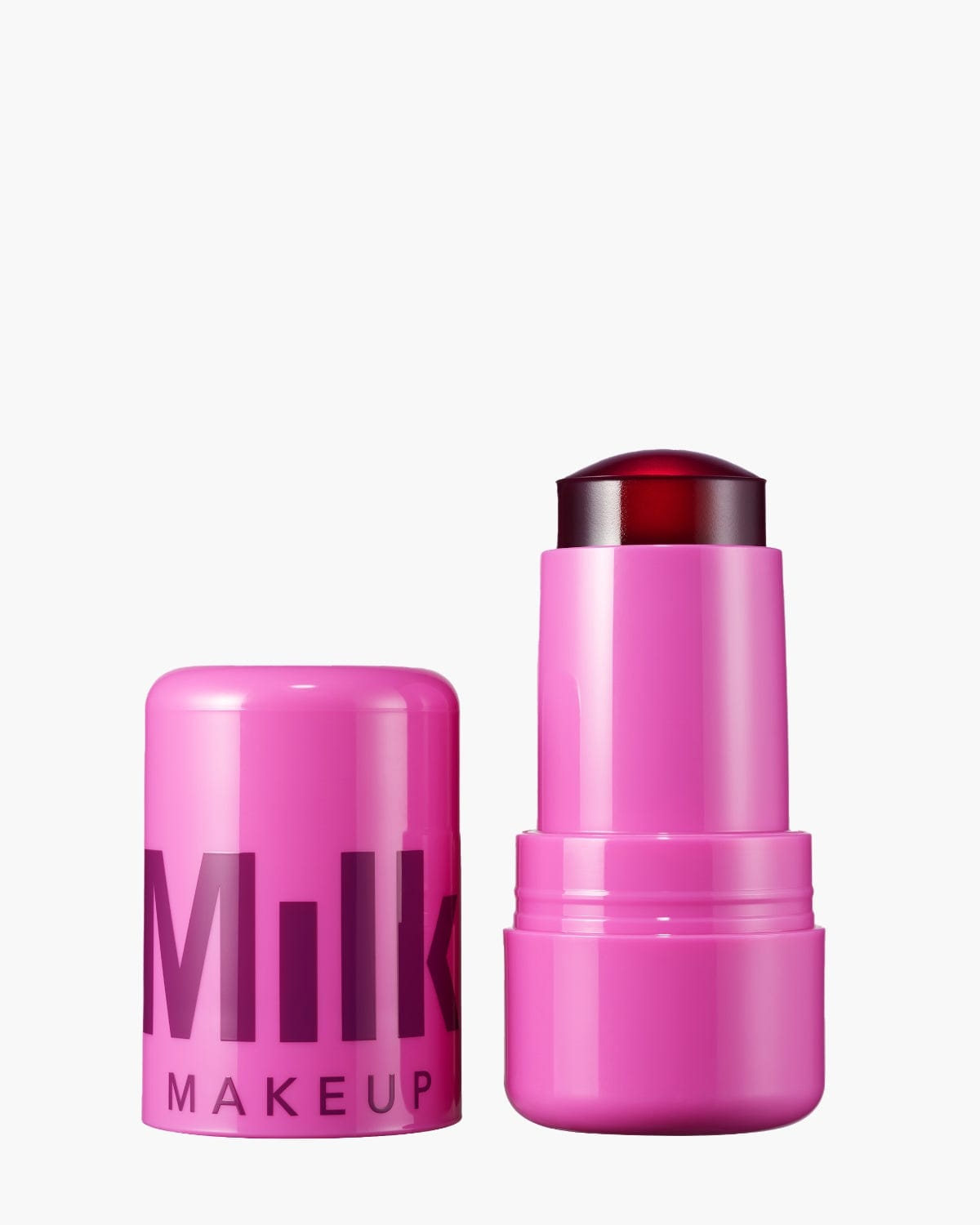 Milk Makeup Cooling Water Jelly Tint Lip + Cheek Jelly Tint Stick