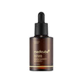 medicube Age-R Glutahione Glow Serum