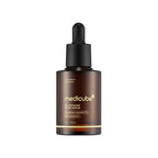 medicube Age-R Glutahione Glow Serum