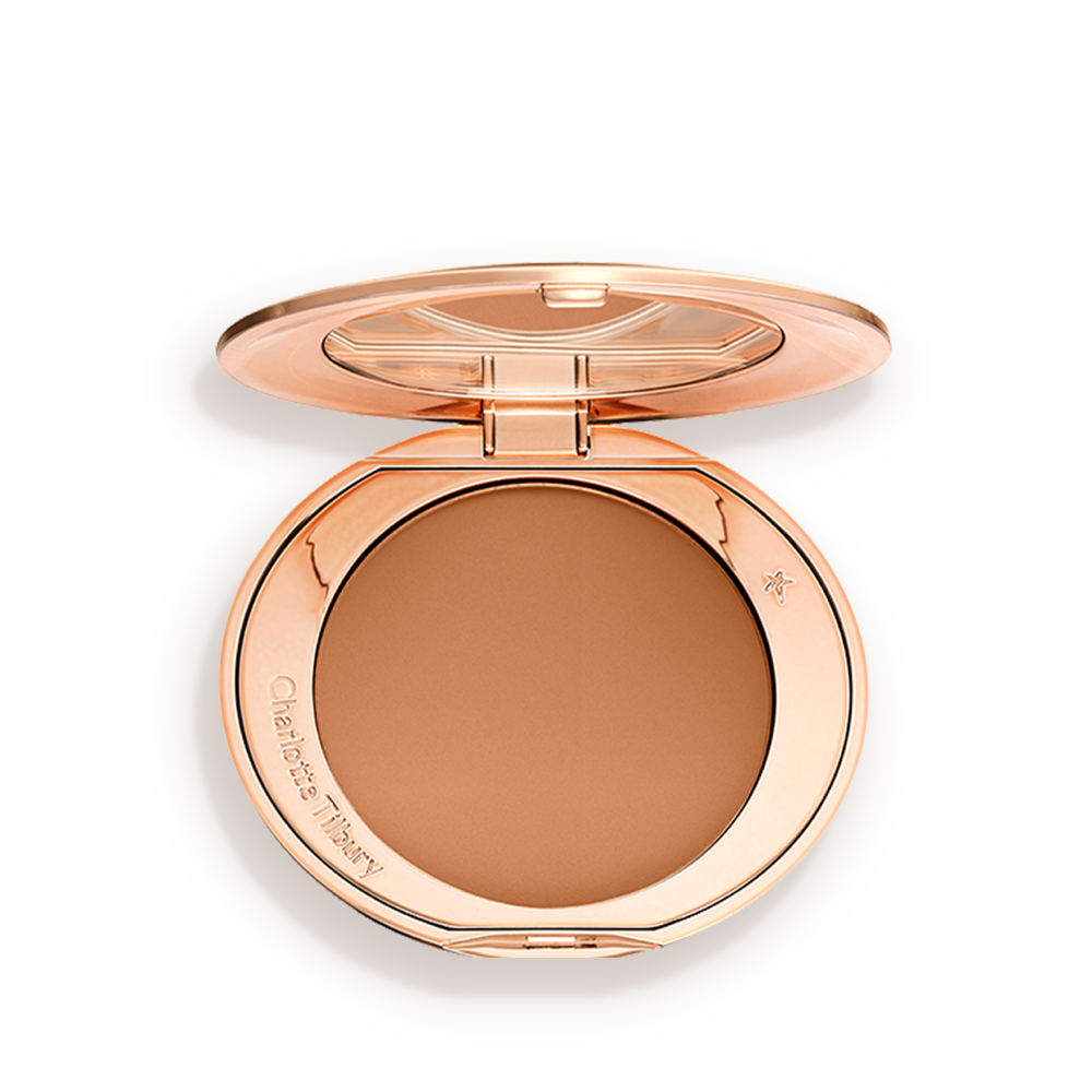 Charlotte Tilbury Airbrush Flawless Finish
