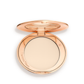 Charlotte Tilbury Airbrush Flawless Finish