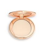 Charlotte Tilbury Airbrush Flawless Finish