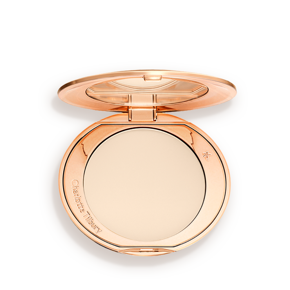 Charlotte Tilbury Airbrush Flawless Finish