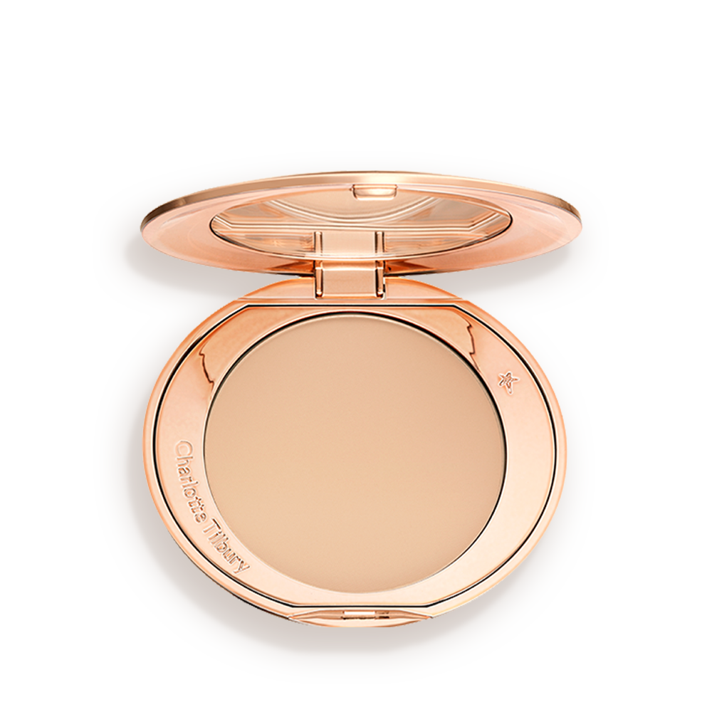 Charlotte Tilbury Airbrush Flawless Finish