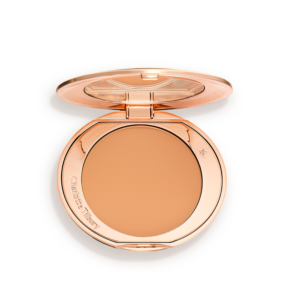 Charlotte Tilbury Airbrush Flawless Finish