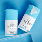 Drunk Elephant F-Balm™ Electrolyte Waterfacial Moisture Mask
