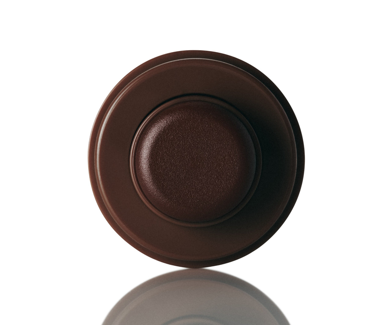 Rhode Pocket Bronze