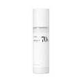 Anua Heartleaf 70 Daily Lotion