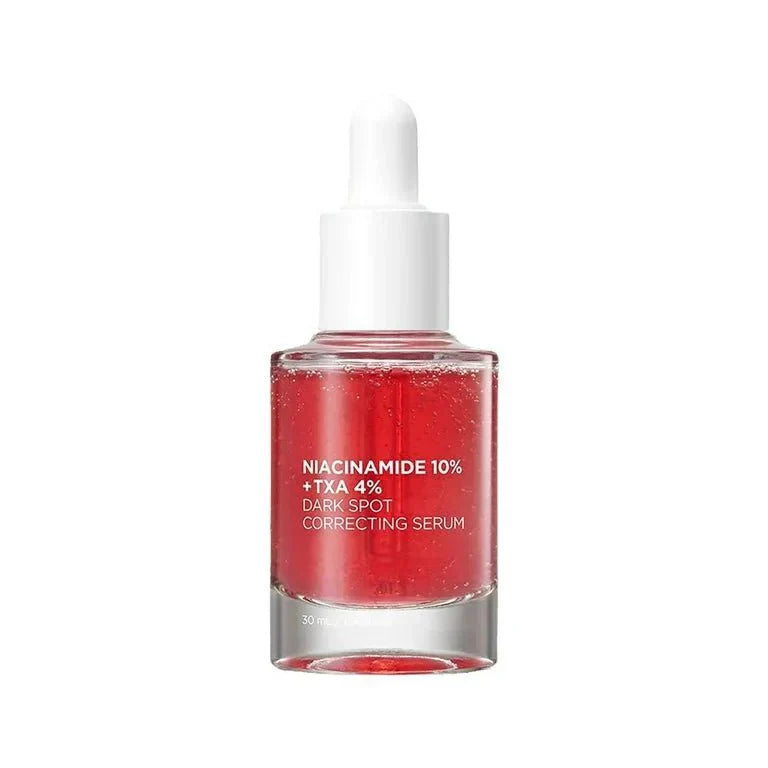 Anua Niacinamide 10% TXA 4% Dark Spot Correcting Serum