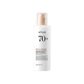 Anua Rice 70 Intensive Moisturizing Milk