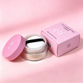 e.l.f. Halo Glow Setting Powder 15g